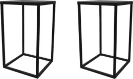 kwietnik-metalowy-stojacy-stojak-na-kwiaty-zestaw-2-szt-40cm-produkt-polski