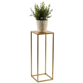 kwietnik-metalowy-stojacy-stojak-na-kwiaty-zloty-70cm-loft-produkt-polski
