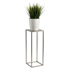 kwietnik-metalowy-stojacy-stojak-na-kwiaty-srebrny-100-loft-produkt-polski