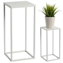 kwietnik-metalowy-stojacy-loft-stojak-na-kwiaty-bialy-60-cm-produkt-polski
