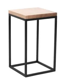 kwietnik-metalowy-stojacy-stojak-na-kwiaty-czarny-40cm-loft-produkt-polski