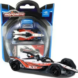 majorette-bolid-wyscigowy-formula-formula-e-rokit-venturi-racing-1-64
