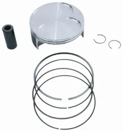 tlok-vertex-9596-mm-suzuki-rmz-450-18-24-wytrzymaly-trwaly-wzmocniony