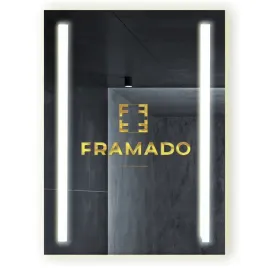 lustro-lazienkowe-led-scienne-podswietlane-prostokatne-3-barwy-baja-50x70cm