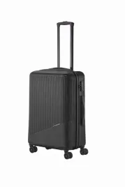 walizka-srednia-67cm-m-bali-travelite-czarna
