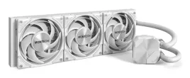 cpu-cooler-multi-socket-white-hyperflow-silent360-w-montech