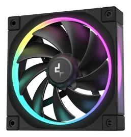 cpu-cooler-s-multi-fl12-deepcool