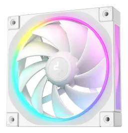 cpu-cooler-s-multi-fl12-wh-deepcool