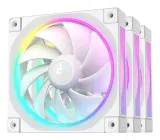 cpu-cooler-s-multi-fl12-3in1-wh-deepcool