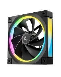 cpu-cooler-s-multi-fl12r-deepcool