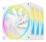 cpu-cooler-s-multi-fl12r-wh-3in1-deepcool