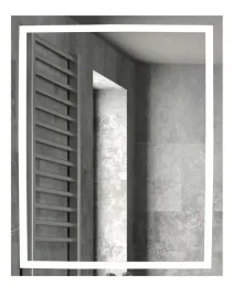 lustro-lazienkowe-led-scienne-podswietlane-prostokat-70x90-nocturn-3-barwy