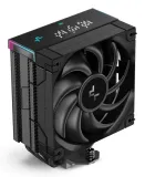 cpu-cooler-s-multi-ak400-digital-pro-deepcool