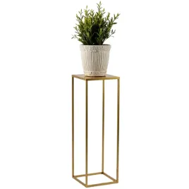 kwietnik-metalowy-stojacy-stojak-na-kwiaty-zloty-80cm-loft-produkt-polski