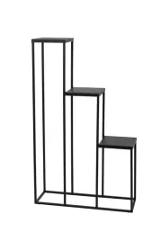 kwietnik-loft-metalowy-stojacy-kwadratowy-3-polki-produkt-polski-premium