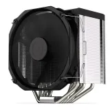 cpu-cooler-s-multi-fortis-5-ey3a008-endorfy