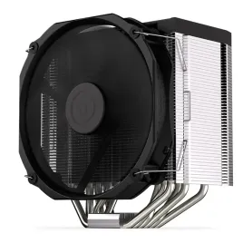 cpu-cooler-s-multi-fortis-5-ey3a008-endorfy