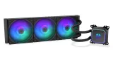 cpu-cooler-s-multi-navisf360-argb-ey3b006-endorfy