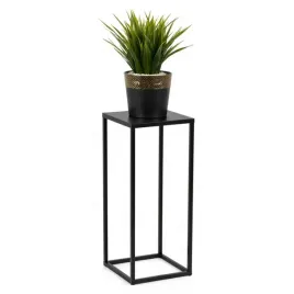 kwietnik-metalowy-stojacy-stojak-na-kwiaty-czarny-60cm-loft-produkt-polski