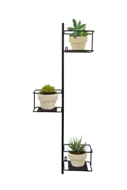 kwietnik-loft-metalowy-wiszacy-uchwyt-scienny-3-donicowy-produkt-polski