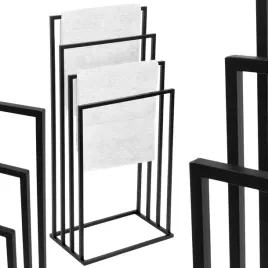 stojak-loft-metalowy-wieszak-stojacy-na-reczniki-czarny-produkt-polski
