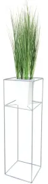 kwietnik-metalowy-stojacy-stojak-na-kwiaty-srebrny-80cm-loft-produkt-polski