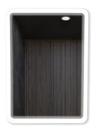 lustro-lazienkowe-led-scienne-podswietlane-prostokatne-50x60-naxos-3-barwy