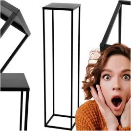 kwietnik-metalowy-stojacy-loft-stojak-na-kwiaty-czarny-80-cm-produkt-polski