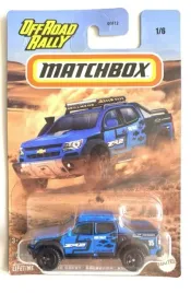matchbox-off-road-rally-2016-chevy-silverado-xtreme
