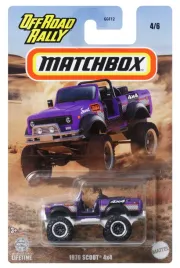 matchbox-off-road-rally-1976-scout-4x4