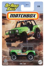 matchbox-off-road-rally-jeep-4x4
