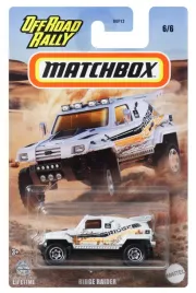 matchbox-off-road-rally-ridge-raider