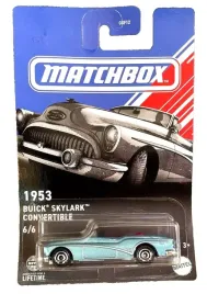 matchbox-1953-buick-skylark-convertible