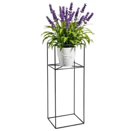 kwietnik-metalowy-stojacy-stojak-na-kwiaty-czarny-60-cm-loft-produkt-polski