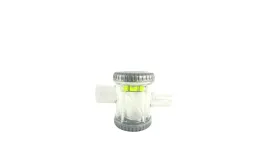 syfon-suchy-poziomy-kulowy-32-mm-stop-smartclima