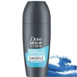 dove-men-antyperspirant-roll-on-dla-mezczyzn-w-kulce-clean-comfort