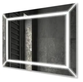 lustro-lazienkowe-led-scienne-podswietlane-prostokatne-3barwy-exton-50x60cm