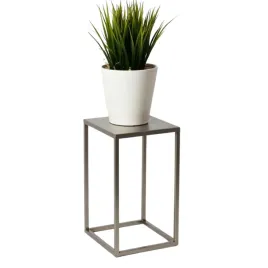 kwietnik-metalowy-stojacy-loft-stojak-na-kwiaty-srebrny-40cm-produkt-polski