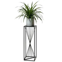 kwietnik-metalowy-stojacy-loft-stojak-na-kwiaty-czarny-100cm-produkt-polski