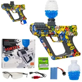 pistolet-karabin-kosmiczny-na-kulki-zelowe-unikatowy