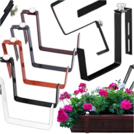 uchwyt-wieszak-na-skrzynke-balkonowa-hak-metalowy-regulowany-produkt-polski