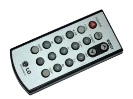 pilot-lg-6710ccar01k-oryginal-radio-casette-car-audio