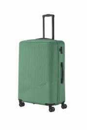 walizka-duza-77cm-l-bali-travelite-zielona