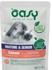 oasy-or-lifestage-or-saszetka-dla-kota-senior-losos-85g