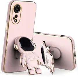 case-cover-obudowa-etui-futeral-astronaut-do-oppo-a98-5g