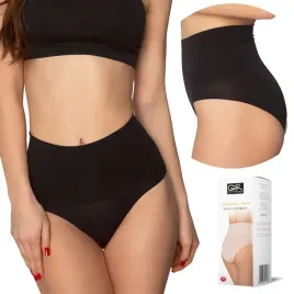 majtki-modelujace-wyszczuplajace-wysoki-stan-gatta-panty-correct-s