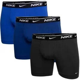 nike-bokserki-meskie-boxer-brief-3pk-kobaltowe-czarne-granatowe-r-xl
