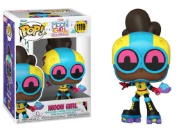 figurka-funko-pop-moon-girl-and-devil-dinosaur-marvel-1119-kolekcja-vinyl
