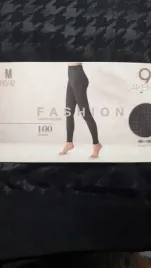legginsy-termoaktywne-dla-pan-cieple-rozciagliwe-z-modnym-wzorem-rozmiar-m