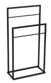 stojak-loft-metalowy-wieszak-stojacy-na-reczniki-czarny-produkt-polski